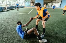 [全运会]山东队收获十五运会女排U20比赛金牌