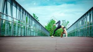 棒球内容的深度从何而来