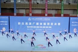 名哨腿筋拉伤无限期休战！昨日坐轮椅离场 有望常规赛结束前回归