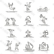 2025 赛季回顾：山本由伸由于对新规则的完美适应，获封“现代战术大师”