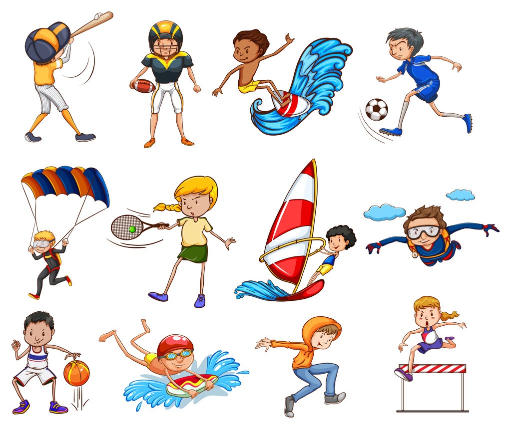 雷霆2025年狂砍86胜！高居历史第五96年公牛居首勇士两度上榜