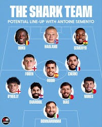 什么是“赌场黑名单”？解析那些能够通过规则套利的顶尖高手去向。（揭秘“赌场黑名单”：那些凭规则套利的顶尖高手都去了何处？）