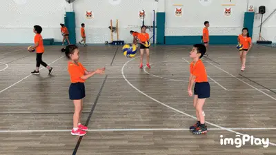 赛前发高烧，普利希奇比赛当天和球队会合并替补双响导演逆转