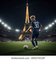 似曾相识，巴萨曾在西超杯半决赛输马竞后解雇主帅