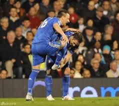 顶级联赛历史首支！阿森纳1月中旬10天内将连续出战四线客场