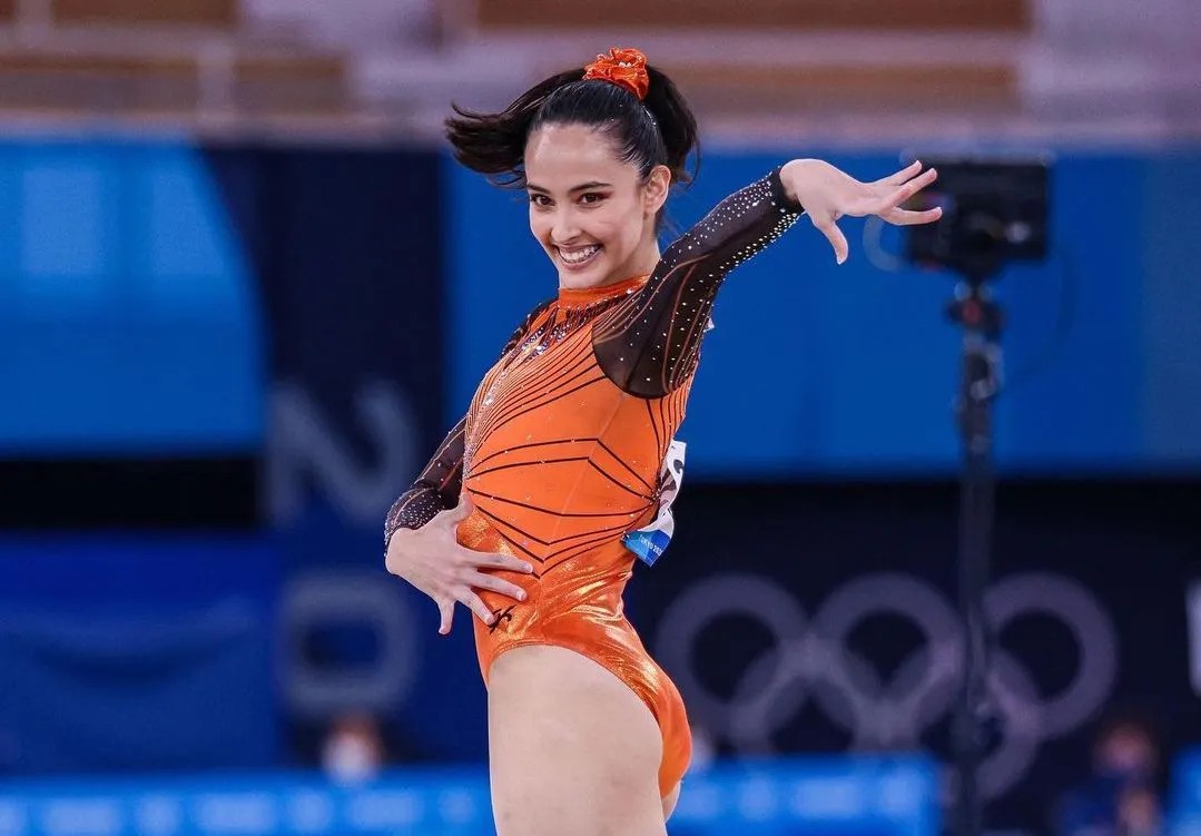 澳超前瞻：喷气机上轮客场告捷士气大振，墨尔本城或被迫轮换